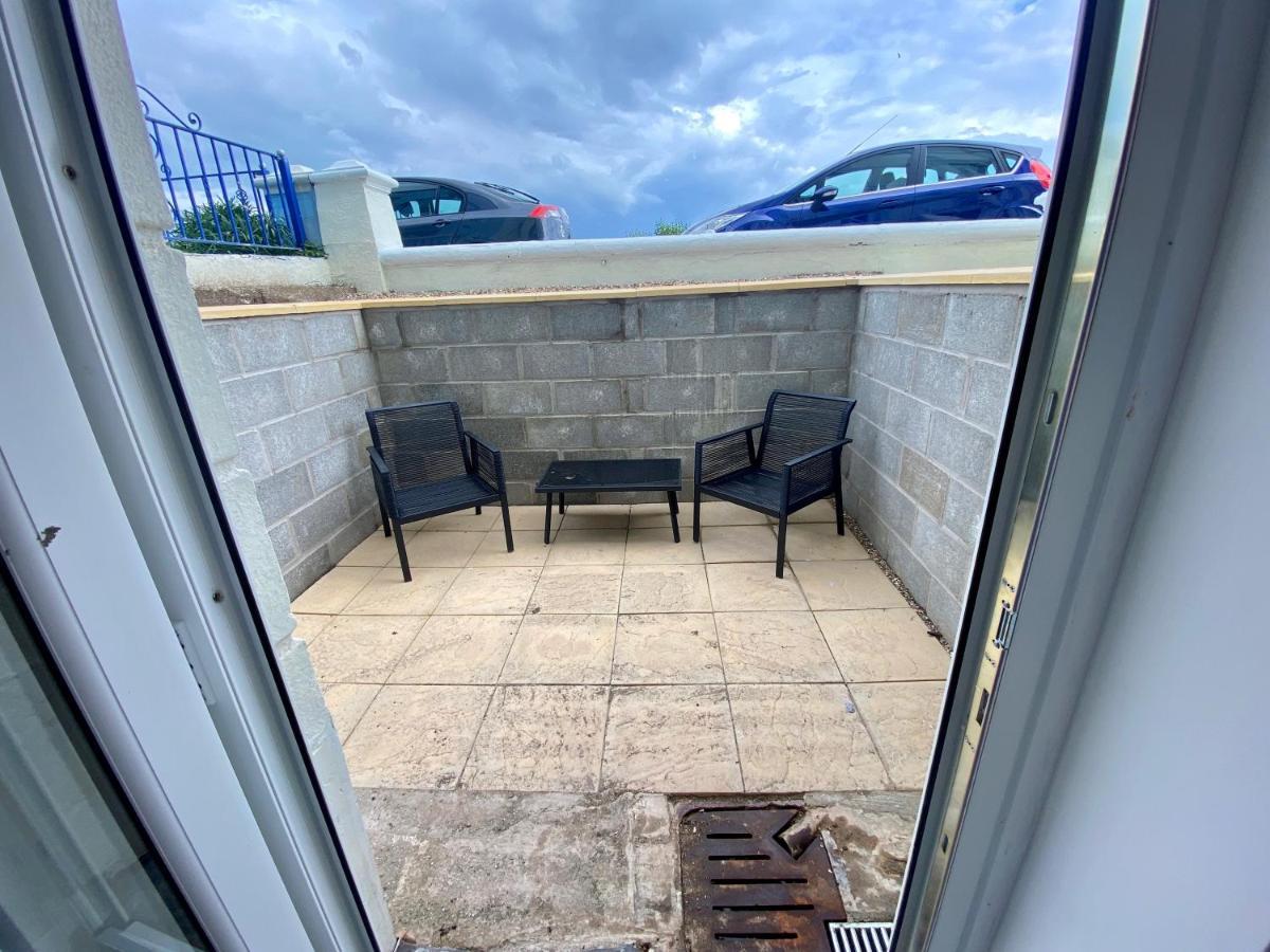 Bridlington Bay Apartments المظهر الخارجي الصورة
